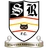 Logo Stafford Rangers FC