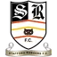 Logo Stafford Rangers FC