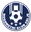 Logo NK Celje