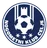 Logo NK Celje