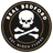 Logo Real Bedford