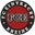 Logo Eintracht Rheine