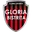 Logo CS Gloria Bistrița