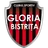 Logo CS Gloria Bistrița