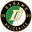 Logo OFK Dynamo Malženice