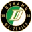 Logo OFK Dynamo Malženice