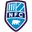 Logo Nykøbing FC