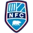 Logo Nykøbing FC