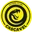 Logo Cascavel
