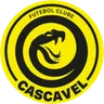 Logo Cascavel