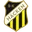 Logo BK Häcken