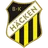 Logo BK Häcken