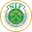 Logo Næstved Boldklub