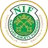 Logo Næstved Boldklub