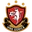 Logo HNK Gorica