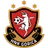 Logo HNK Gorica