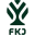 Logo FK Jablonec