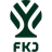 Logo FK Jablonec