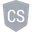 Logo Csv Marathon Krefeld