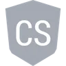 Logo Csv Marathon Krefeld