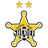 Logo Sheriff Tiraspol
