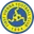 Logo First Vienna FC