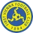 Logo First Vienna FC