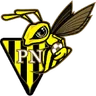 Logo Progrès Niederkorn