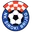 Logo NK Široki Brijeg