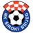 Logo NK Široki Brijeg
