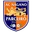 Logo AC Nagano Parceiro