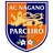 Logo AC Nagano Parceiro