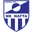 Logo NK Nafta Lendava 1903