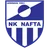 Logo NK Nafta Lendava 1903