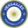 Logo FC Versailles 78