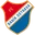 Logo Baník Ostrava