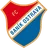 Logo Baník Ostrava