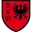 Logo SV Wilhelmshaven