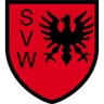 Logo SV Wilhelmshaven