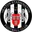 Logo Stotfold FC