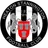Logo Heaton Stannington FC