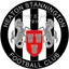 Logo Heaton Stannington FC