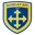 Logo Guiseley