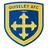 Logo Guiseley AFC