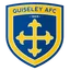 Logo Guiseley AFC