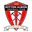 Logo Witton Albion FC