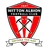 Logo Witton Albion FC