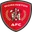 Logo Workington