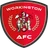 Logo Workington