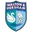 Logo Walton & Hersham FC